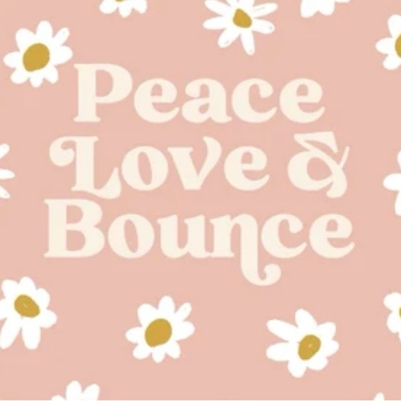 Meet your Posher - Picture 1 of 1